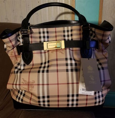 burberry sale near me|burberry factory outlet online store.